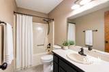 9750 Meadow Valley - Photo 34