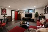 9750 Meadow Valley - Photo 39