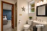 9750 Meadow Valley - Photo 41