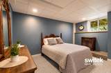 9750 Meadow Valley - Photo 42