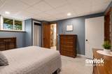 9750 Meadow Valley - Photo 43