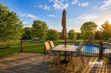 9750 Meadow Valley - Photo 44