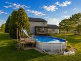 9750 Meadow Valley - Photo 45
