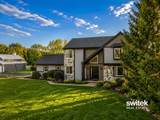 9750 Meadow Valley - Photo 46