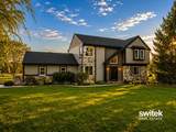 9750 Meadow Valley - Photo 47
