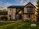 9750 Meadow Valley - Photo 48