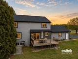 9750 Meadow Valley - Photo 49