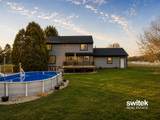 9750 Meadow Valley - Photo 50