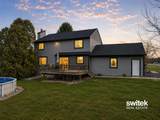 9750 Meadow Valley - Photo 51