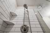 8906-B Manhattan North - Photo 14
