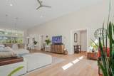 8906-B Manhattan North - Photo 20
