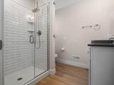 8906-B Manhattan North - Photo 21