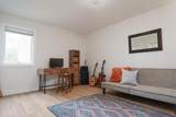 8906-B Manhattan North - Photo 22
