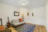 8906-B Manhattan North - Photo 23