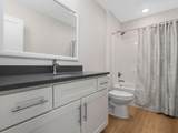 8906-B Manhattan North - Photo 24