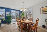 1087 Barrington - Photo 11