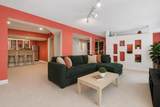 1087 Barrington - Photo 18