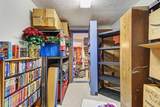 1087 Barrington - Photo 23