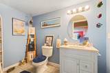 1087 Barrington - Photo 25