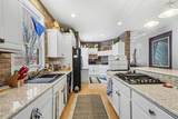 1087 Barrington - Photo 5