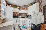 1087 Barrington - Photo 6