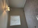 13842 Heritage Street - Photo 10