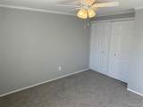 13842 Heritage Street - Photo 11