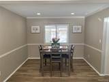 13842 Heritage Street - Photo 12