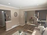 13842 Heritage Street - Photo 13