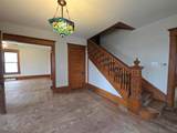 622 Maple Street - Photo 19