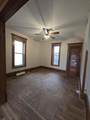 622 Maple Street - Photo 37