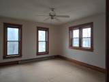 622 Maple Street - Photo 51