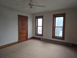 622 Maple Street - Photo 52