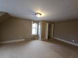 622 Maple Street - Photo 57