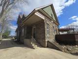 622 Maple Street - Photo 6