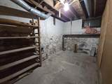 622 Maple Street - Photo 60