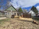 622 Maple Street - Photo 7