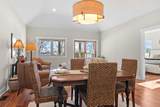 766 Waypoint Circle - Photo 12