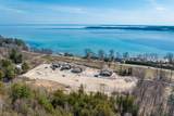 766 Waypoint Circle - Photo 41