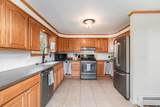 121 Channel Road 1 - Photo 12