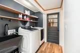 121 Channel Road 1 - Photo 15