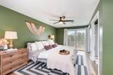 121 Channel Road 1 - Photo 16