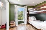 121 Channel Road 1 - Photo 19