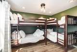 121 Channel Road 1 - Photo 20