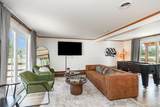 121 Channel Road 1 - Photo 7