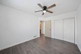 128 Irwin Street - Photo 15