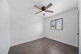 128 Irwin Street - Photo 16