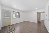 128 Irwin Street - Photo 6