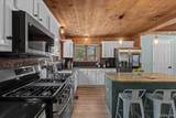 1747 Center Drive - Photo 15