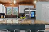 1747 Center Drive - Photo 17